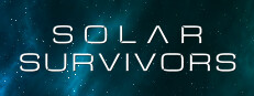 Solar Survivors Playtest Small Capsule Image