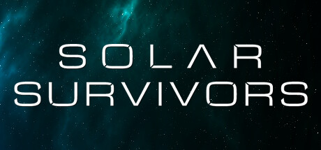 Solar Survivors Playtest Cheat Engine/CT