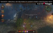 Screenshot #3