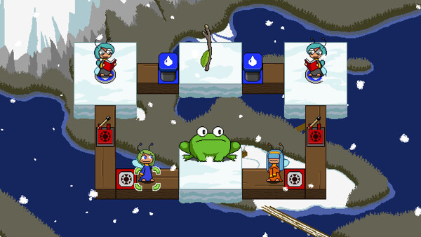 Screenshot 9