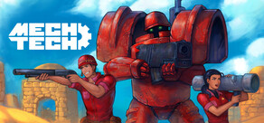Mech Tech