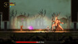 Screenshot #11