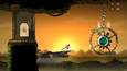 Screenshot #3