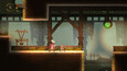 Screenshot #26