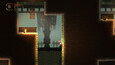 Screenshot #21