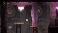 Screenshot #7