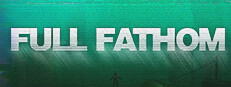 Full Fathom Banner