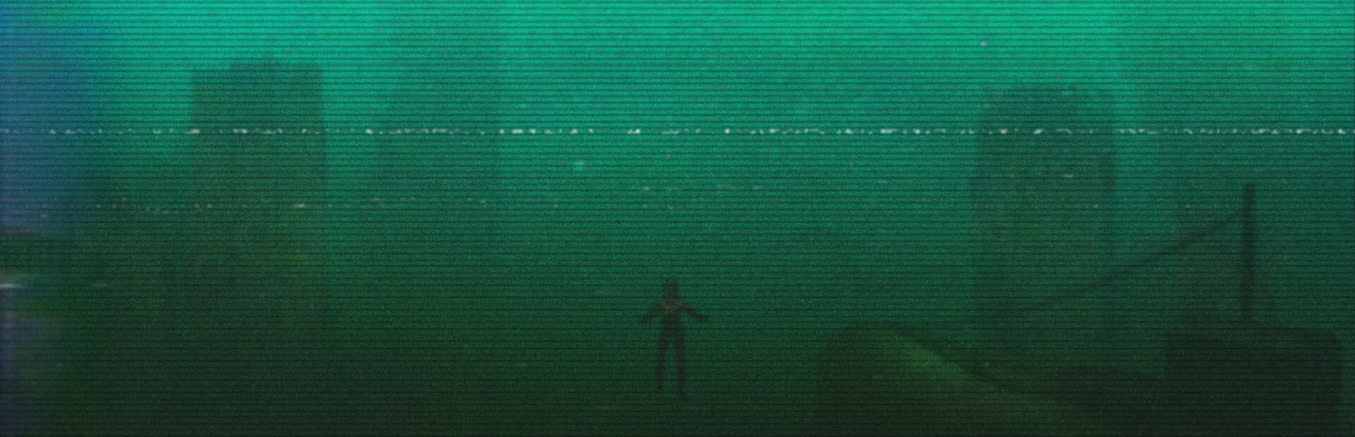 Full Fathom