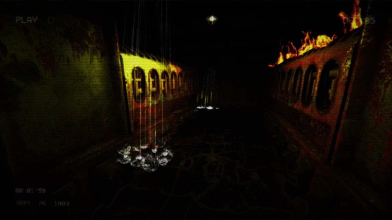 Full Fathom screenshot 14