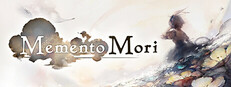 MementoMori