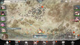 4번 스크린샷