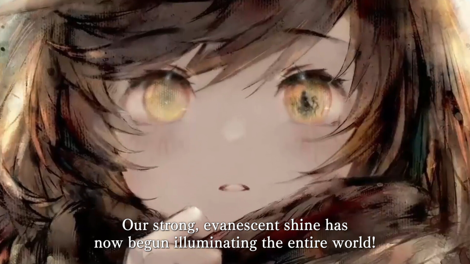 MementoMori Featured Screenshot #1