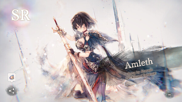 MementoMori game for windows Pc 1