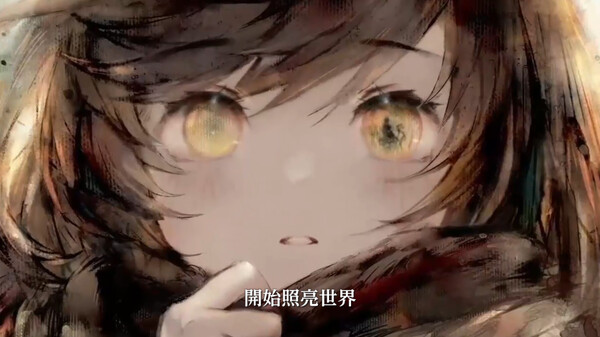 MementoMori screenshot 1