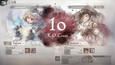 截图 #8