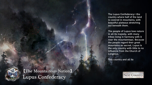 MementoMori screenshot 7