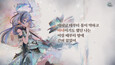 5번 스크린샷