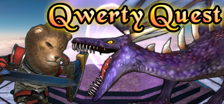 Qwerty Quest Playtest Cheat Engine/CT