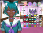 Screenshot #4