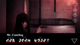 Screenshot #6