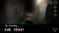 Screenshot #5