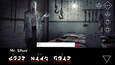 Screenshot #2