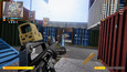 Screenshot #1