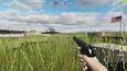 Screenshot #40