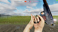 Screenshot #41