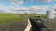 Screenshot #43