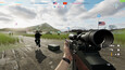 Screenshot #39
