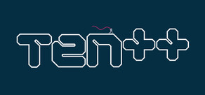 N++ (NPLUSPLUS)