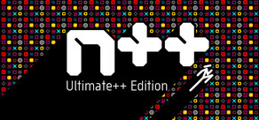 N++ (NPLUSPLUS)