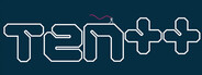 N++ (NPLUSPLUS)