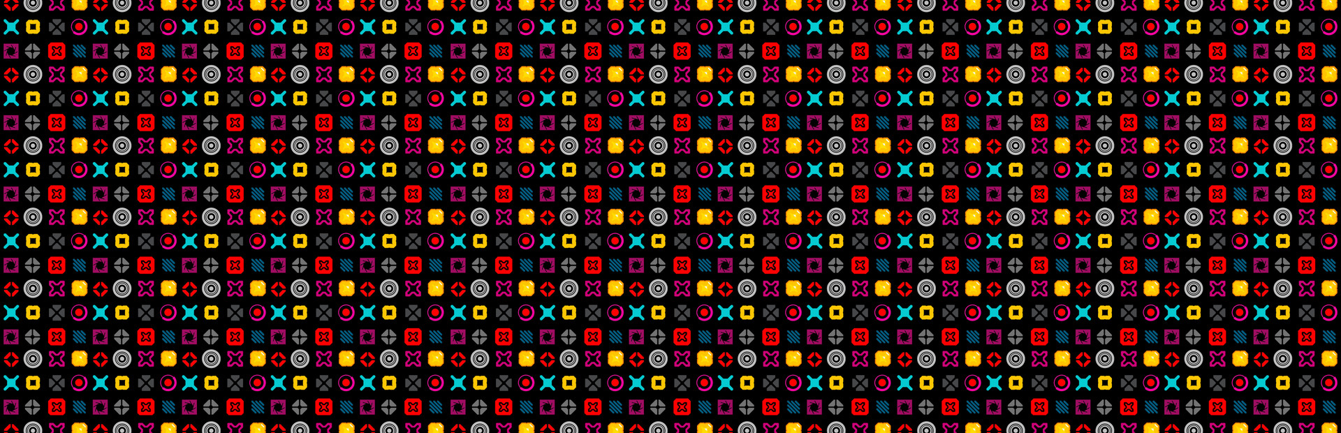 N++ (NPLUSPLUS)