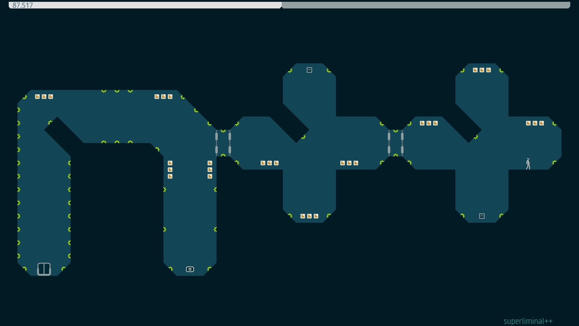 N++ (NPLUSPLUS)