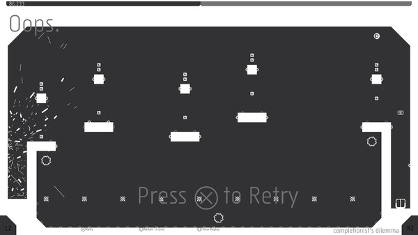 N++ (NPLUSPLUS)