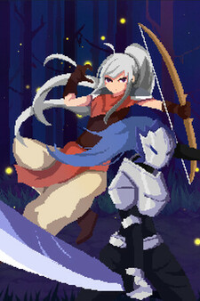 幻梦骑士 Playtest screenshot 2