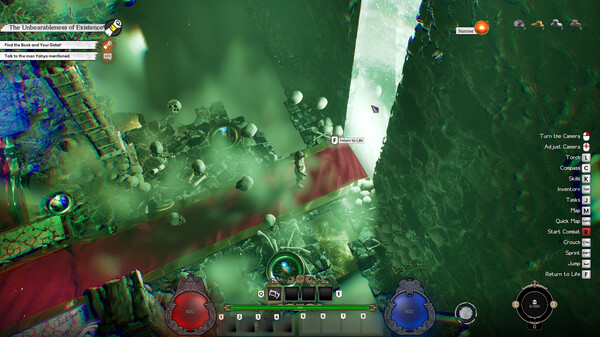 screenshot9