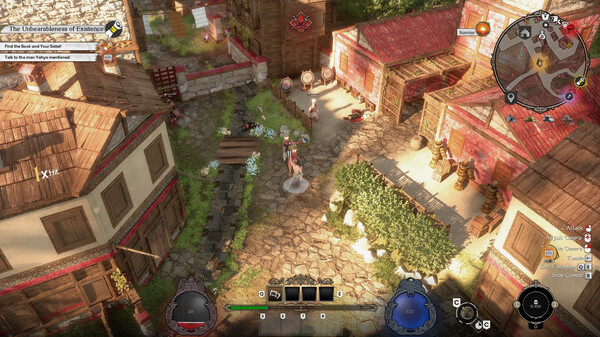 screenshot7