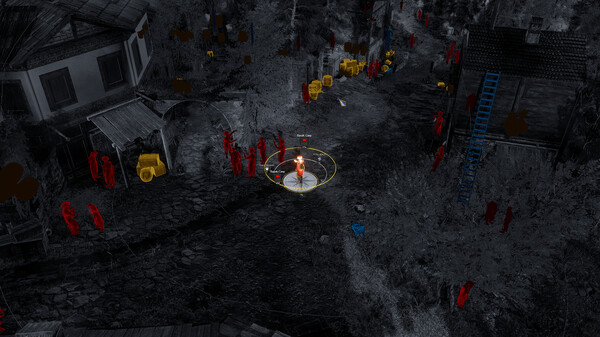 screenshot8