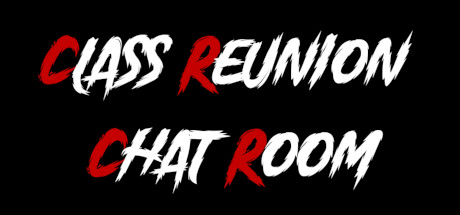 Class Reunion Chat Room Cover Image
