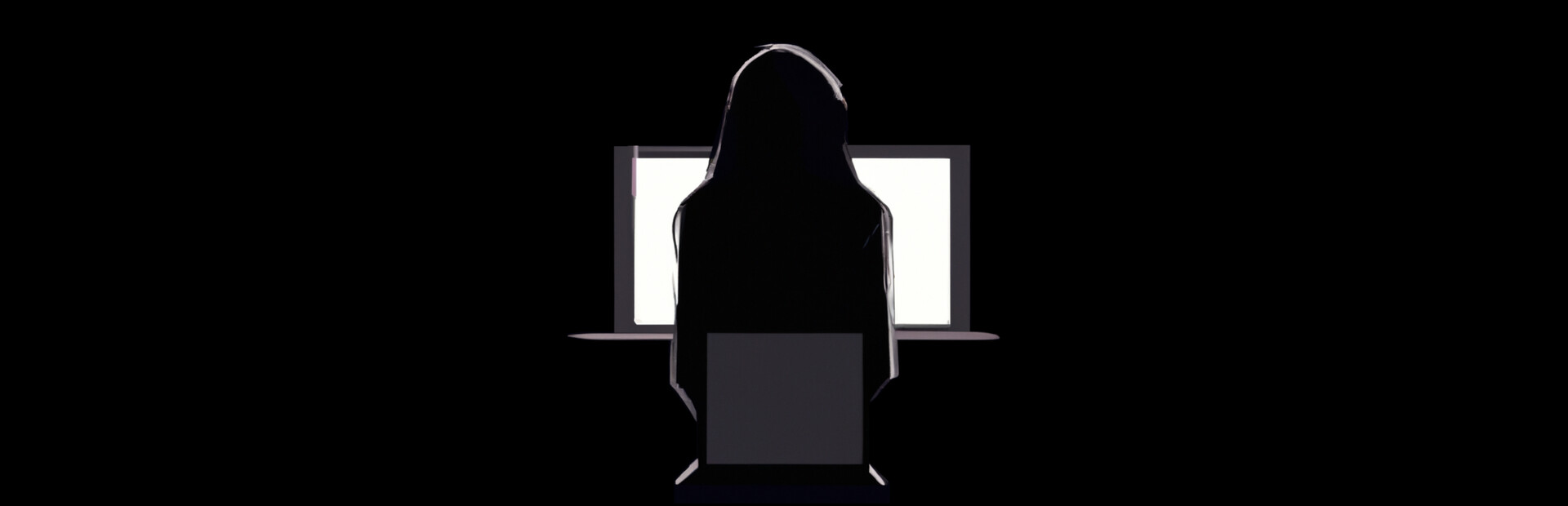 Class Reunion Chat Room
