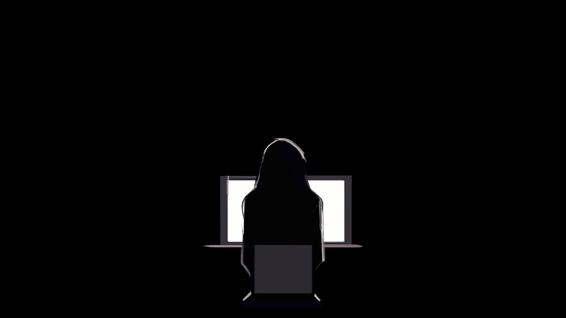 Class Reunion Chat Room screenshot #8