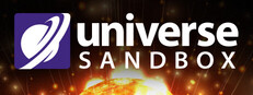 Universe Sandbox
