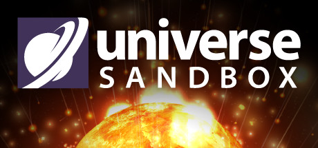 Image for Universe Sandbox
