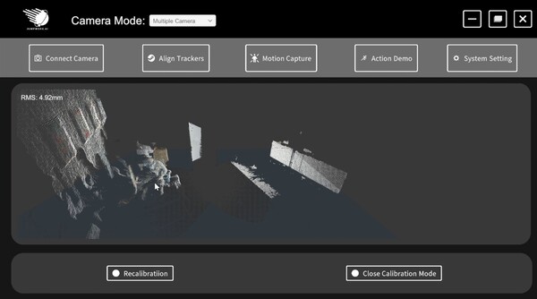 JUMPWORK screenshot 4