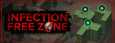 Infection Free Zone Playtest Small Capsule Image