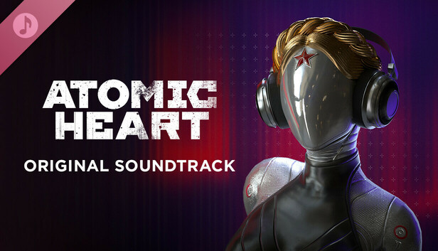 英、欧LP Ash Kablammo! 0210424EMU Ear Music, Atomic Heart Records /00260 Ash - Kablammo! on Ear Music / Atomic Heart Records
