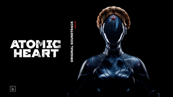 Atomic Heart - Original Soundtrack